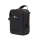 Akcesoria Foto Lowepro ProTactic CS 60 III